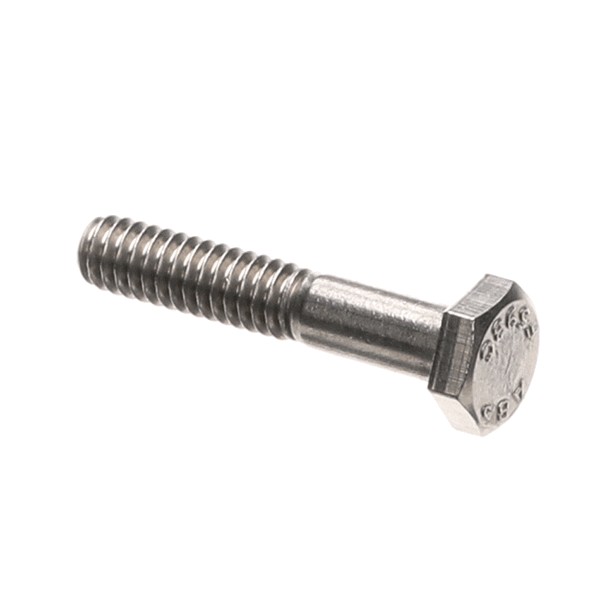 (image for) American Dish Service 098-1431 BOLT, 1/4-20 X 1 3/8 HH